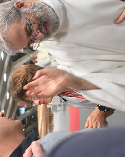 2025.08.25-lourdes-messeOnction 6