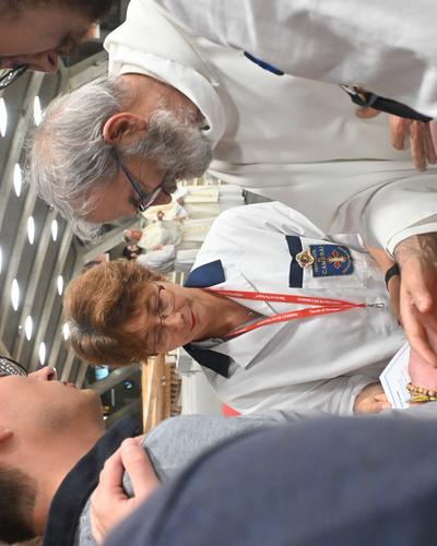 2025.08.25-lourdes-messeOnction 7