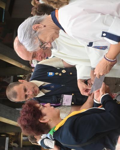 2025.08.25-lourdes-messeOnction 8