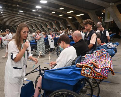 2025.08.25-lourdes-messeOnction 9