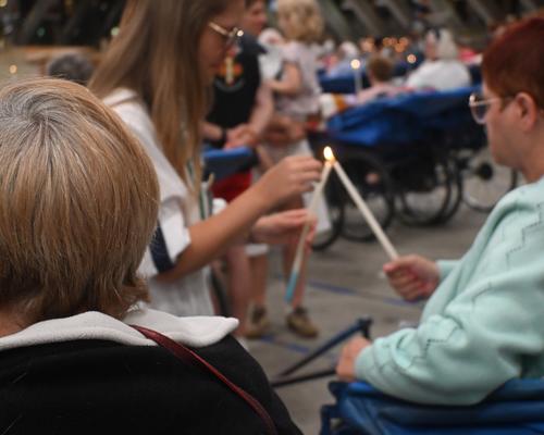 2025.08.25-lourdes-messeOnction 10