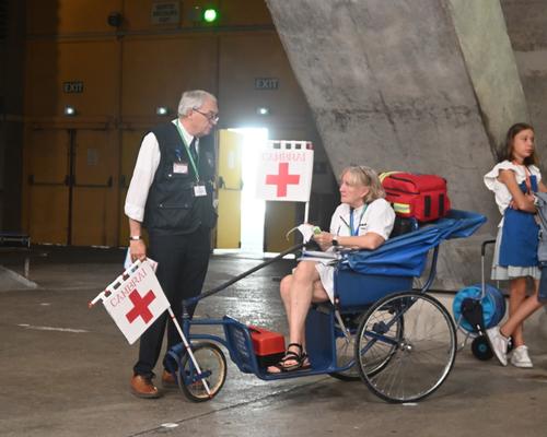2025.08.25-lourdes-messeOnction 11