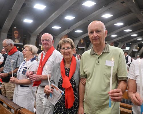 2025.08.25-lourdes-messeOnction 14