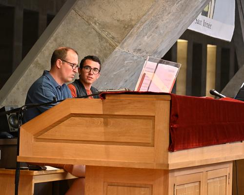 2025.08.25-lourdes-messeOnction 19