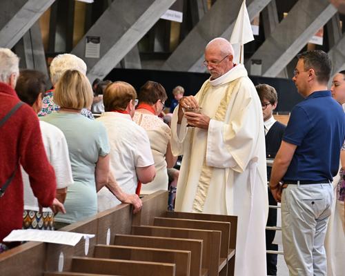 2025.08.25-lourdes-messeOnction 20