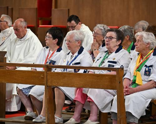 2025.08.25-lourdes-messeOnction 21