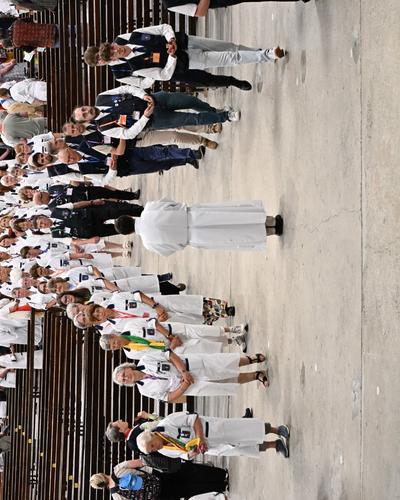 2025.08.25-lourdes-messeOnction 22