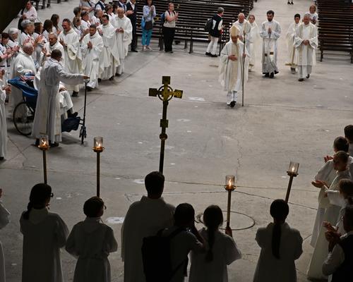 2025.08.25-lourdes-messeOnction 23