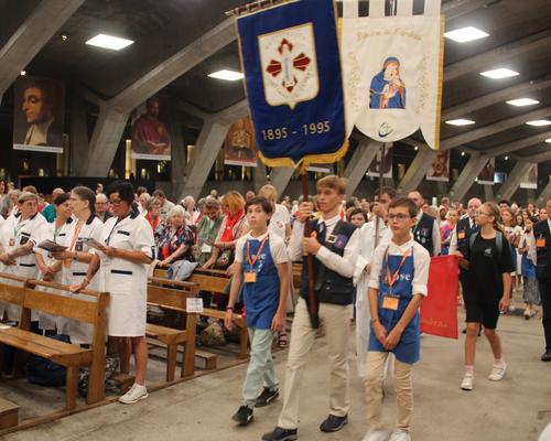 2025.08.25-lourdes-messeOnction 24