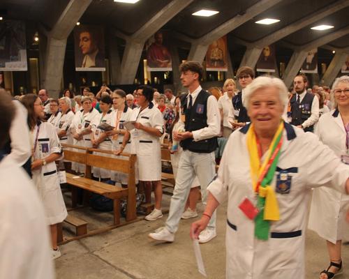 2025.08.25-lourdes-messeOnction 25