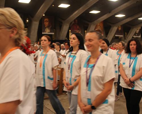 2025.08.25-lourdes-messeOnction 26