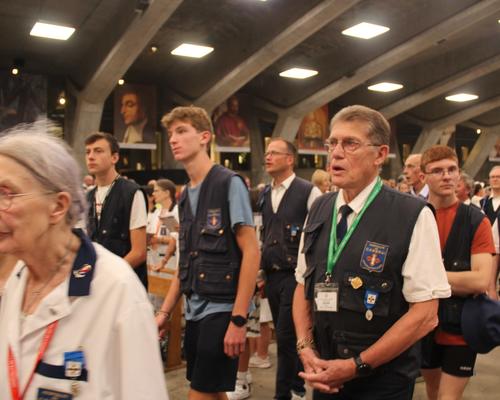 2025.08.25-lourdes-messeOnction 27