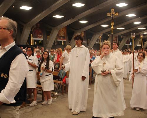 2025.08.25-lourdes-messeOnction 28