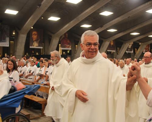 2025.08.25-lourdes-messeOnction 29