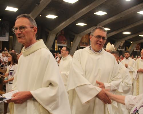 2025.08.25-lourdes-messeOnction 30