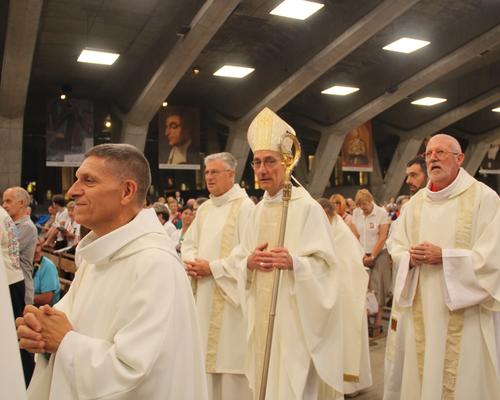 2025.08.25-lourdes-messeOnction 31