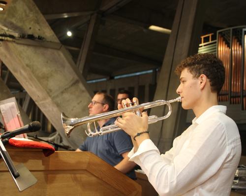 2025.08.25-lourdes-messeOnction 32