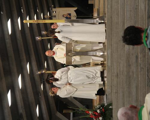 2025.08.25-lourdes-messeOnction 33