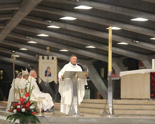 2025.08.25-lourdes-messeOnction 34