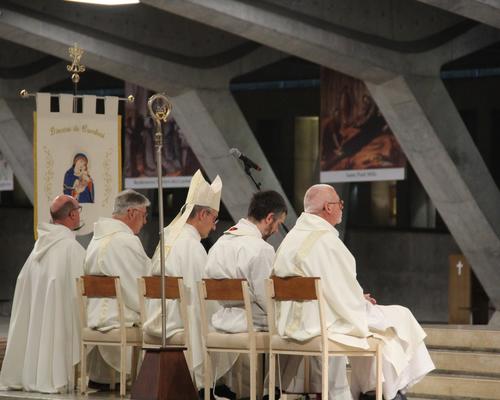 2025.08.25-lourdes-messeOnction 35
