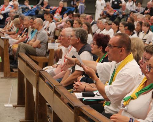 2025.08.25-lourdes-messeOnction 36