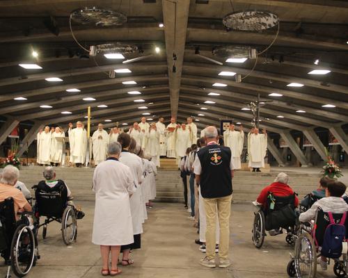 2025.08.25-lourdes-messeOnction 37