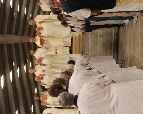 2025.08.25-lourdes-messeOnction 38