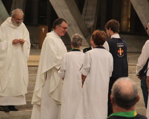 2025.08.25-lourdes-messeOnction 39
