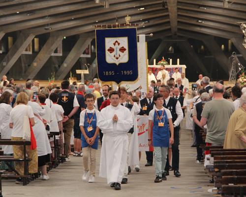 2025.08.25-lourdes-messeOnction 40