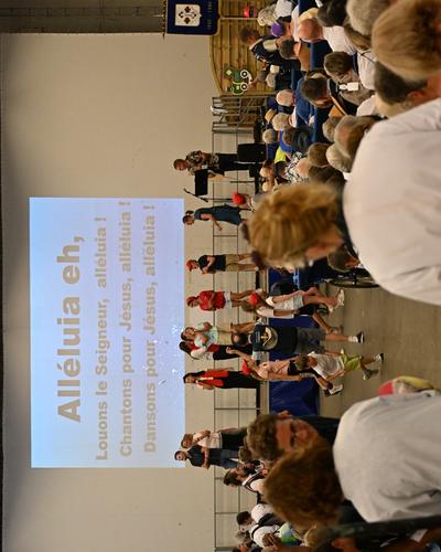 2025.08.25-lourdes-cloture