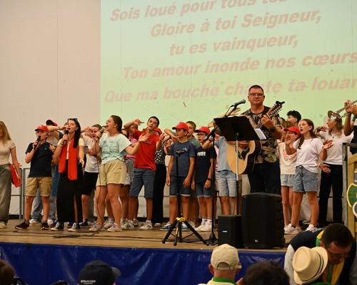 2025.08.25-lourdes-cloture 2