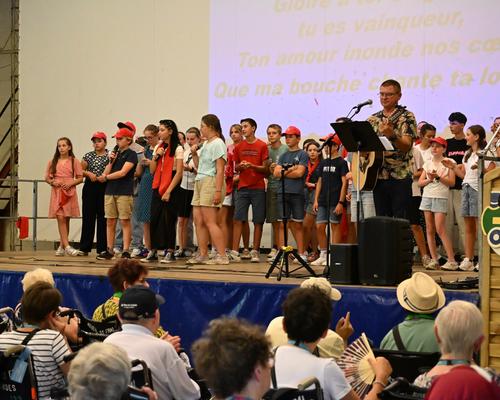 2025.08.25-lourdes-cloture 3