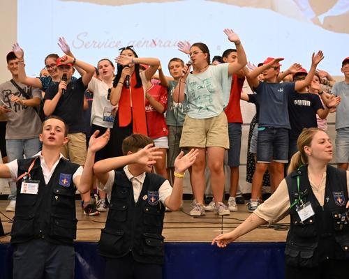 2025.08.25-lourdes-cloture 4