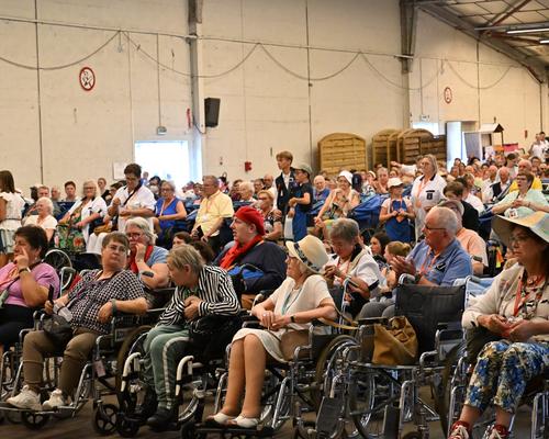 2025.08.25-lourdes-cloture 5