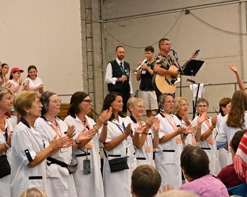 2025.08.25-lourdes-cloture 6