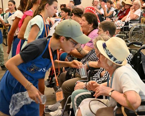 2025.08.25-lourdes-cloture 7