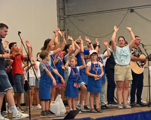 2025.08.25-lourdes-cloture 9