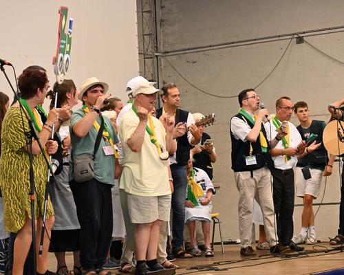 2025.08.25-lourdes-cloture 11