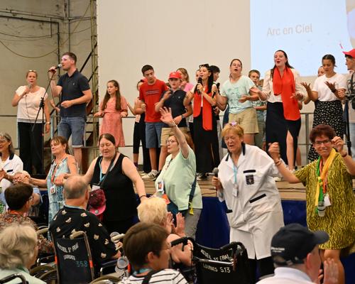 2025.08.25-lourdes-cloture 12