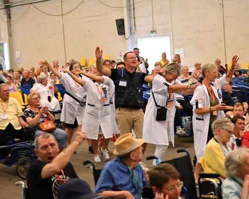 2025.08.25-lourdes-cloture 13