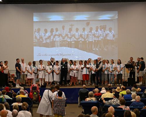 2025.08.25-lourdes-cloture 15