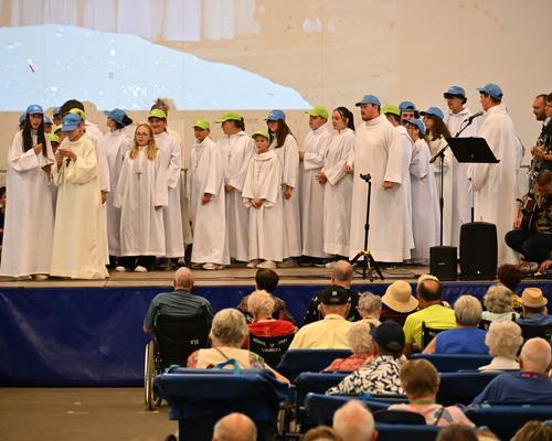 2025.08.25-lourdes-cloture 16