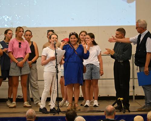 2025.08.25-lourdes-cloture 17