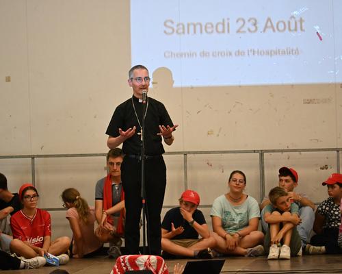 2025.08.25-lourdes-cloture 19