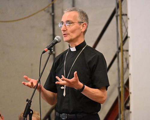 2025.08.25-lourdes-cloture 20