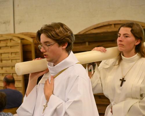 2025.08.25-lourdes-cloture 21