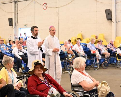 2025.08.25-lourdes-cloture 22