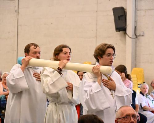 2025.08.25-lourdes-cloture 23