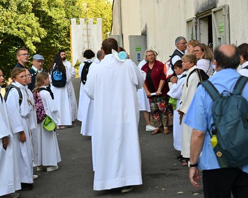 2025.08.25-lourdes-cloture 24