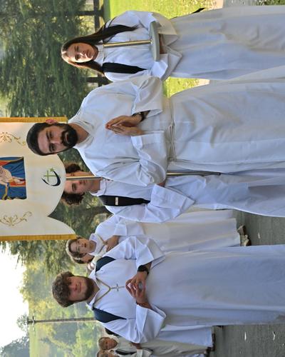 2025.08.25-lourdes-cloture 25